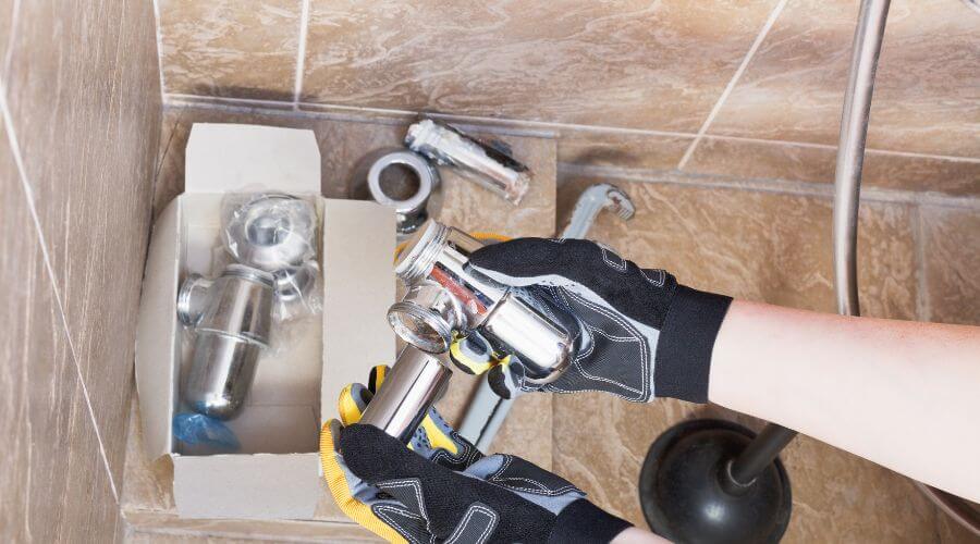 Expert Emergency Roof Repairs services in Cimarron, NM